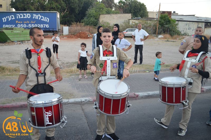 kashaf ludi 3a (37).JPG